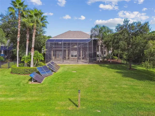 $999,999 | 1641 Altamont Lane, Odessa, FL 33556