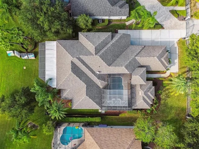 $999,999 | 1641 Altamont Lane, Odessa, FL 33556