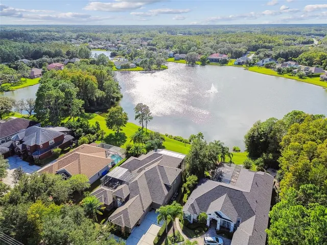 $999,999 | 1641 Altamont Lane, Odessa, FL 33556