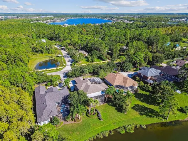 $999,999 | 1641 Altamont Lane, Odessa, FL 33556