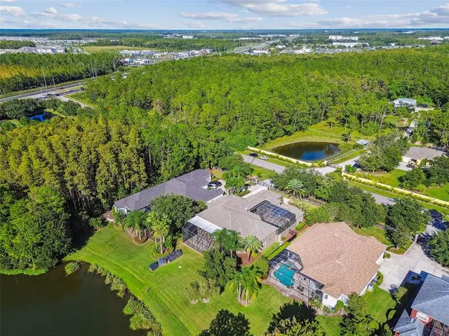 $999,999 | 1641 Altamont Lane, Odessa, FL 33556