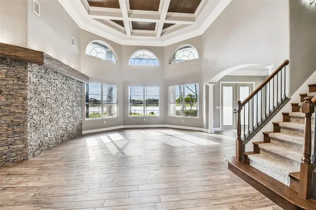 $999,999 | 1641 Altamont Lane, Odessa, FL 33556