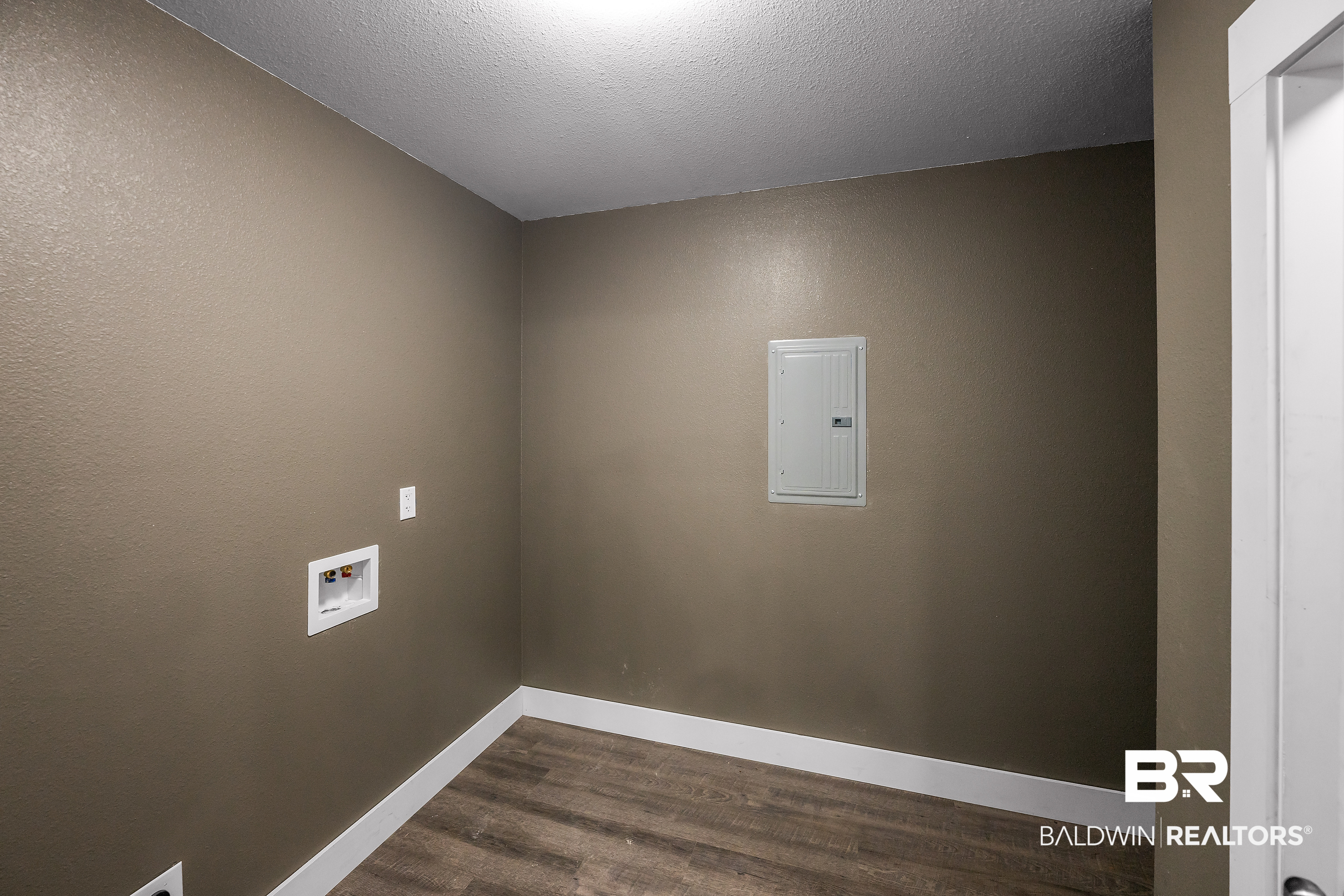 338 Ridgewood Drive Daphne, AL 36526 - Photo 16 of 18 Gallery Image 16