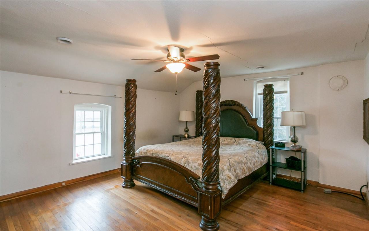 4226 V Street Homestead, IA 52236 - Photo 14 of 24 Gallery Image 14