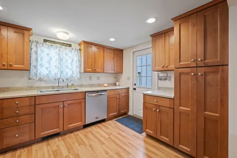 $1,100,000 | 12 Wildwood Road, Gilford, NH 03249