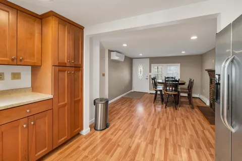 $1,100,000 | 12 Wildwood Road, Gilford, NH 03249