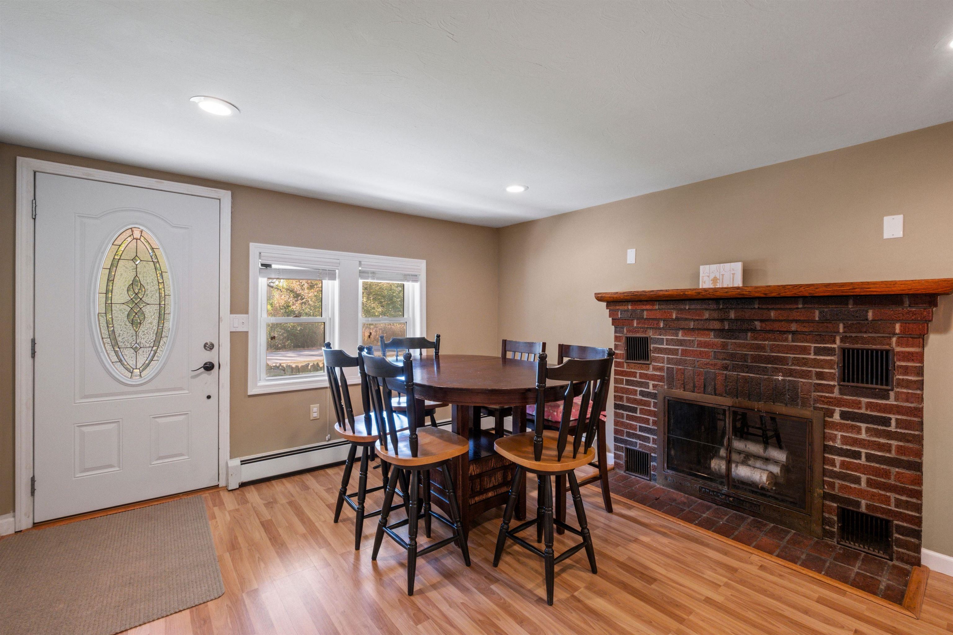 12 Wildwood Road Gilford, NH 03249 - Photo 13 of 43