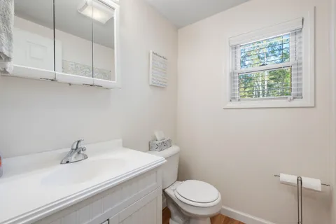 $1,100,000 | 12 Wildwood Road, Gilford, NH 03249