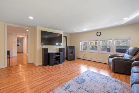 $1,100,000 | 12 Wildwood Road, Gilford, NH 03249