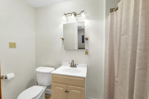 $1,100,000 | 12 Wildwood Road, Gilford, NH 03249