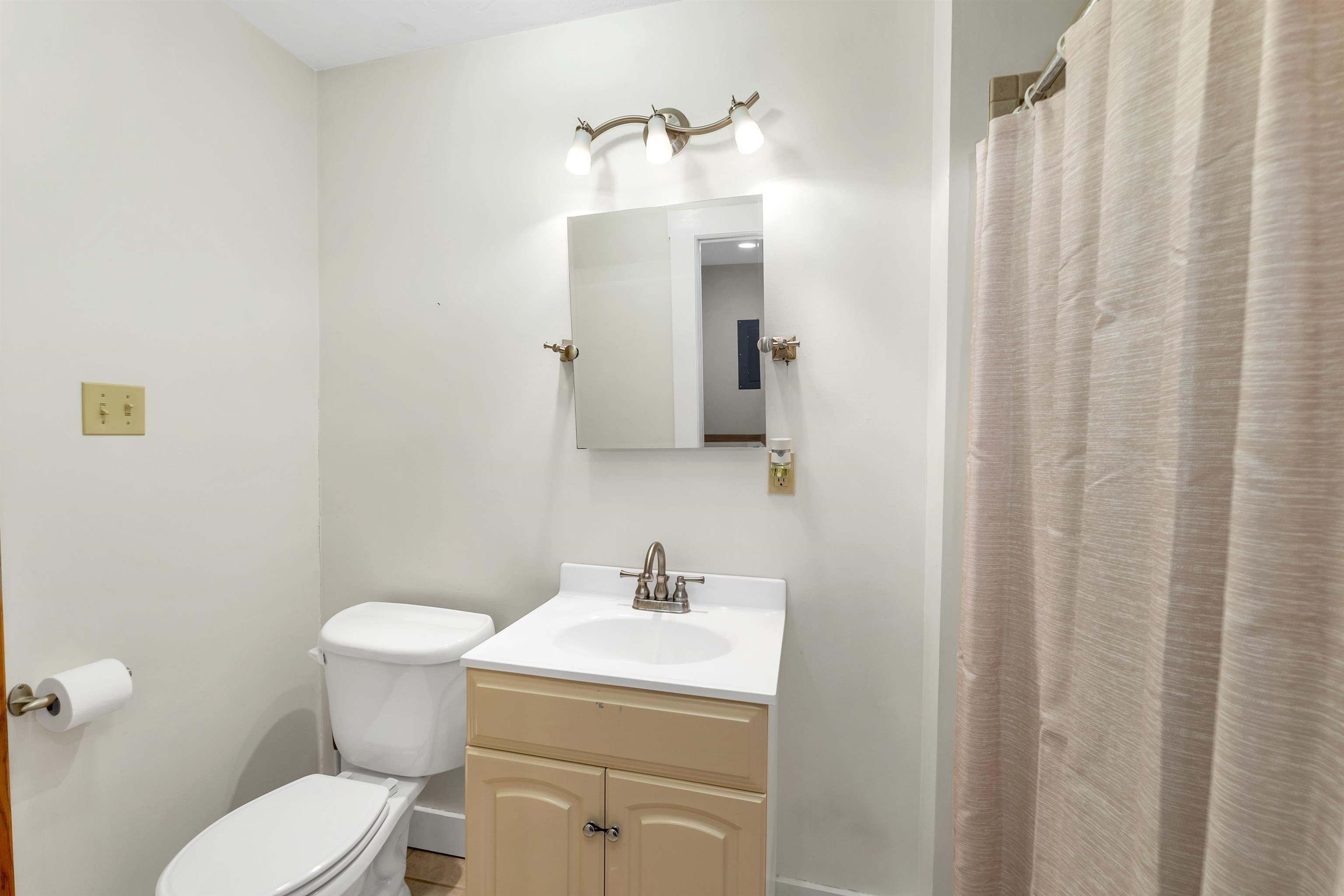 12 Wildwood Road Gilford, NH 03249 - Photo 18 of 43