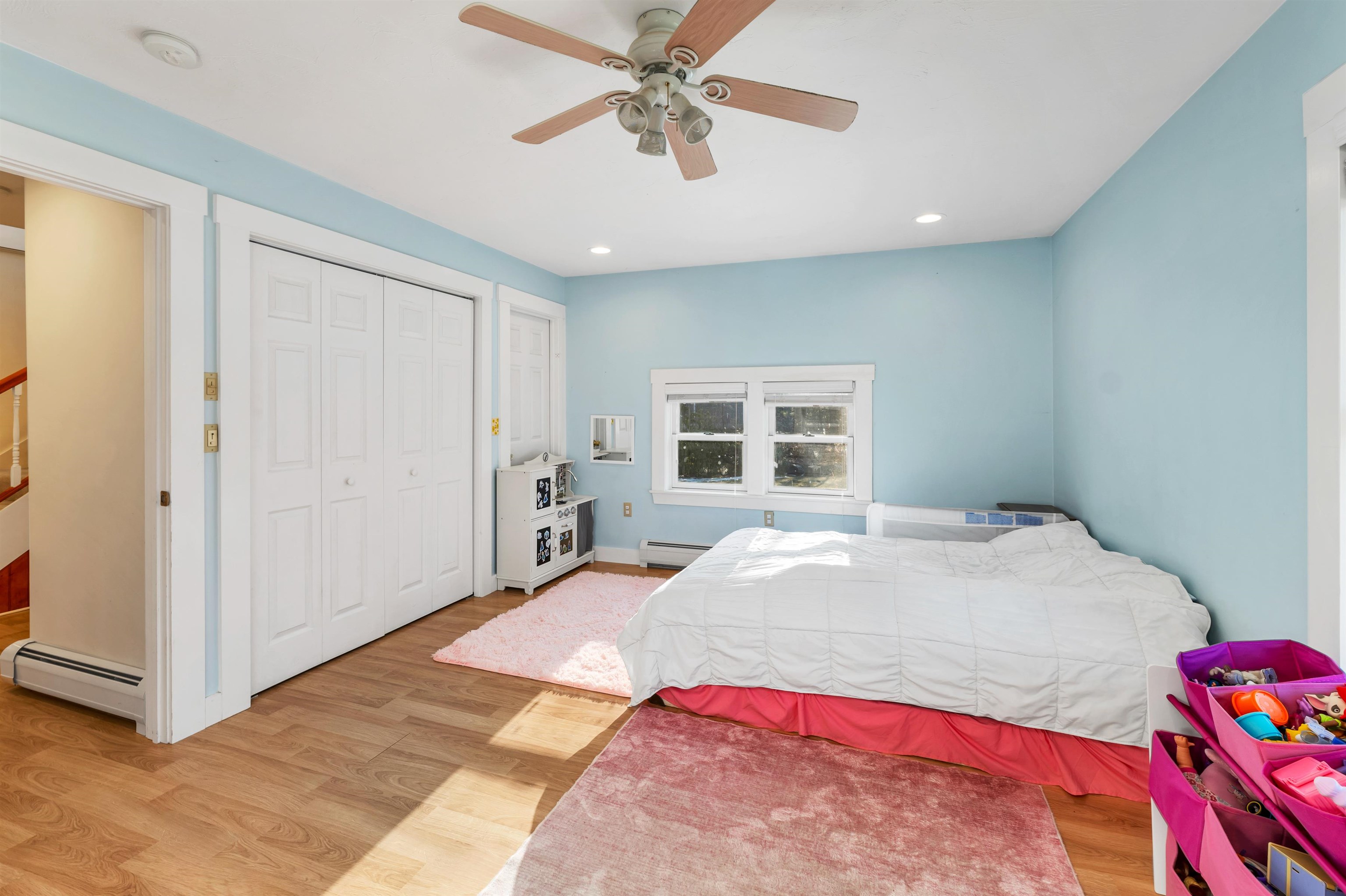 12 Wildwood Road Gilford, NH 03249 - Photo 19 of 43