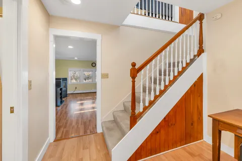 $1,100,000 | 12 Wildwood Road, Gilford, NH 03249