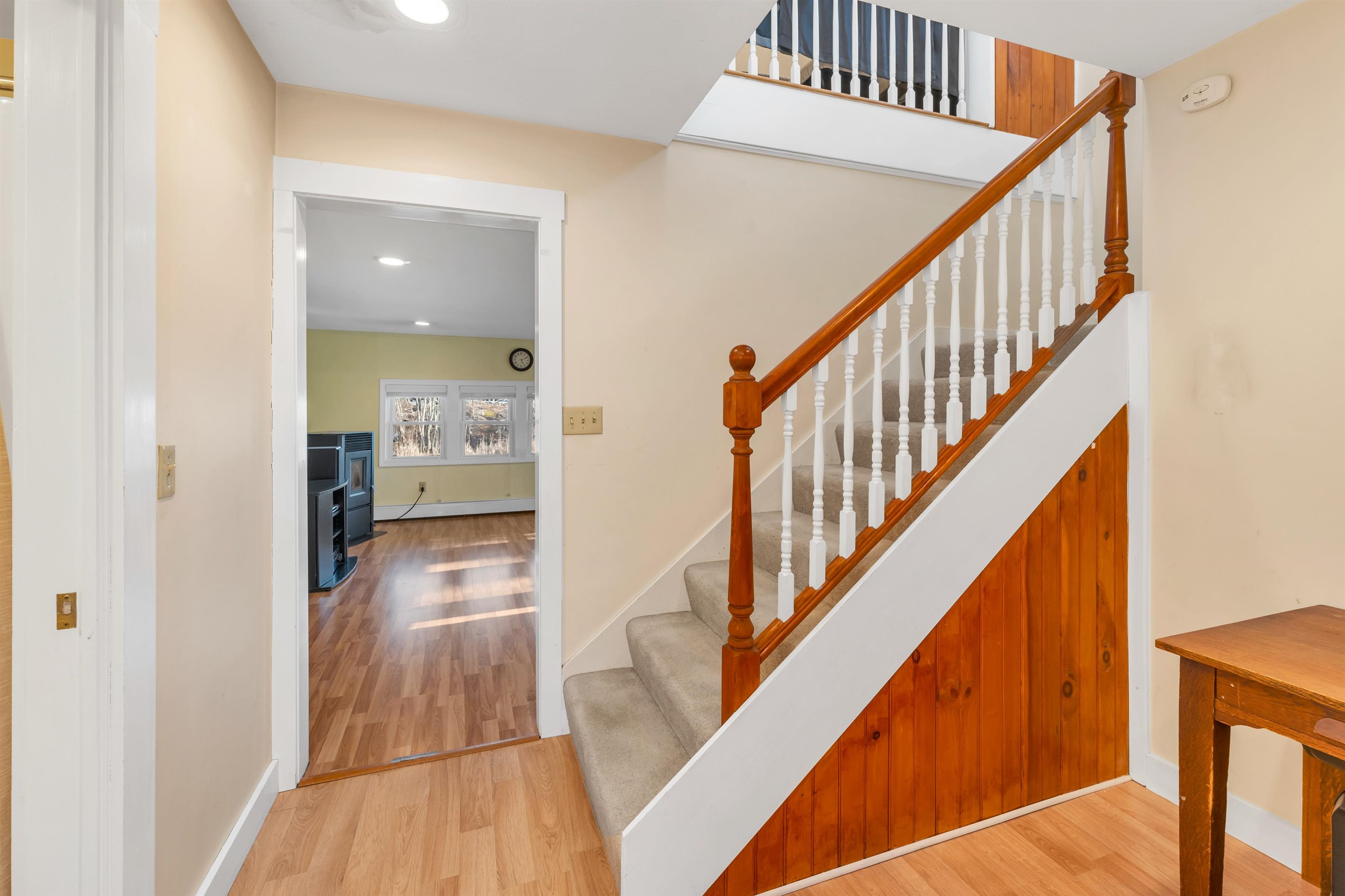 12 Wildwood Road Gilford, NH 03249 - Photo 20 of 43