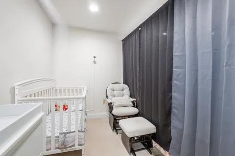 $1,100,000 | 12 Wildwood Road, Gilford, NH 03249