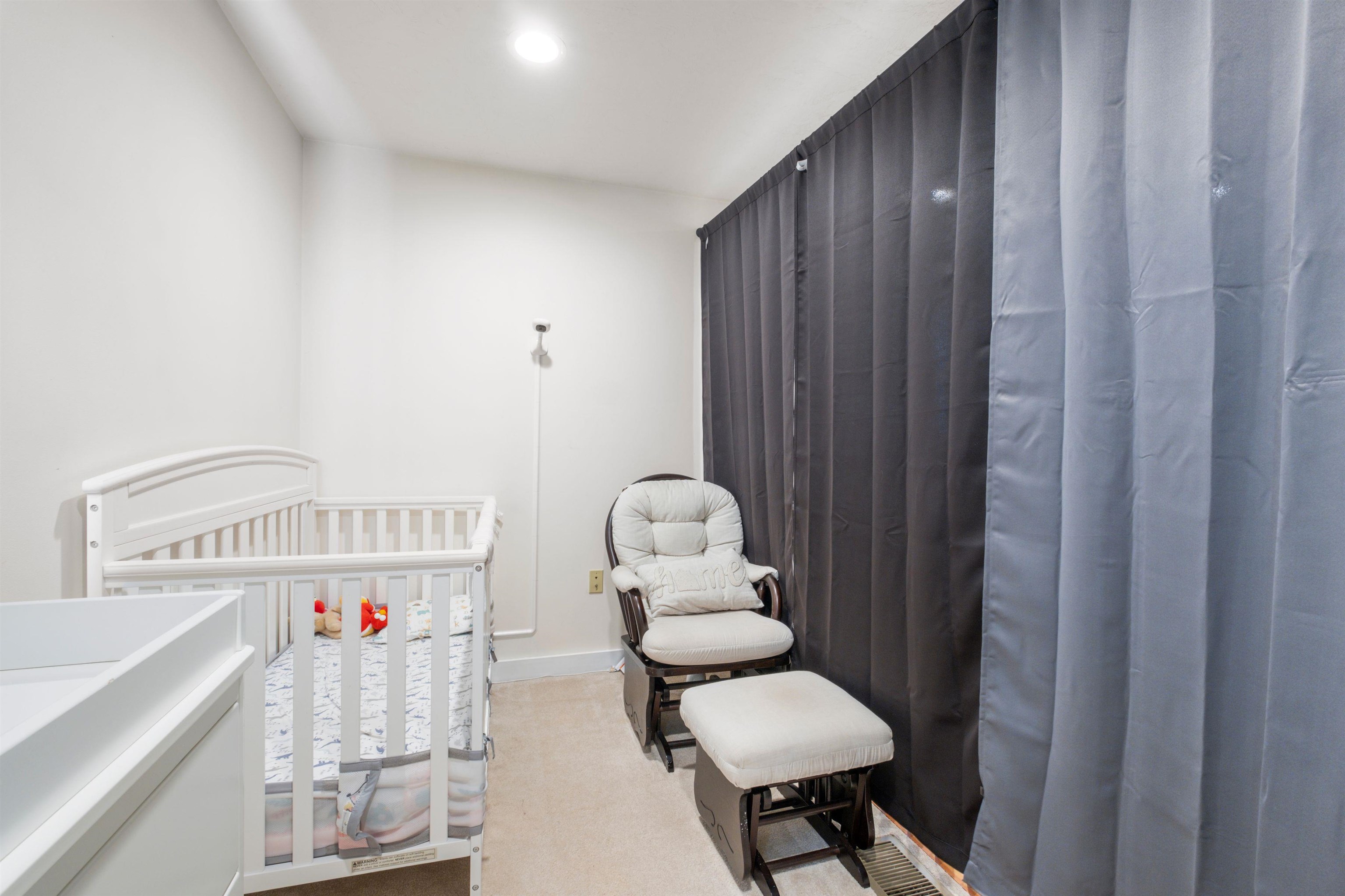 12 Wildwood Road Gilford, NH 03249 - Photo 21 of 43