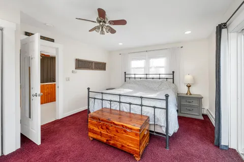 $1,100,000 | 12 Wildwood Road, Gilford, NH 03249