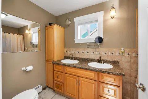 $1,100,000 | 12 Wildwood Road, Gilford, NH 03249