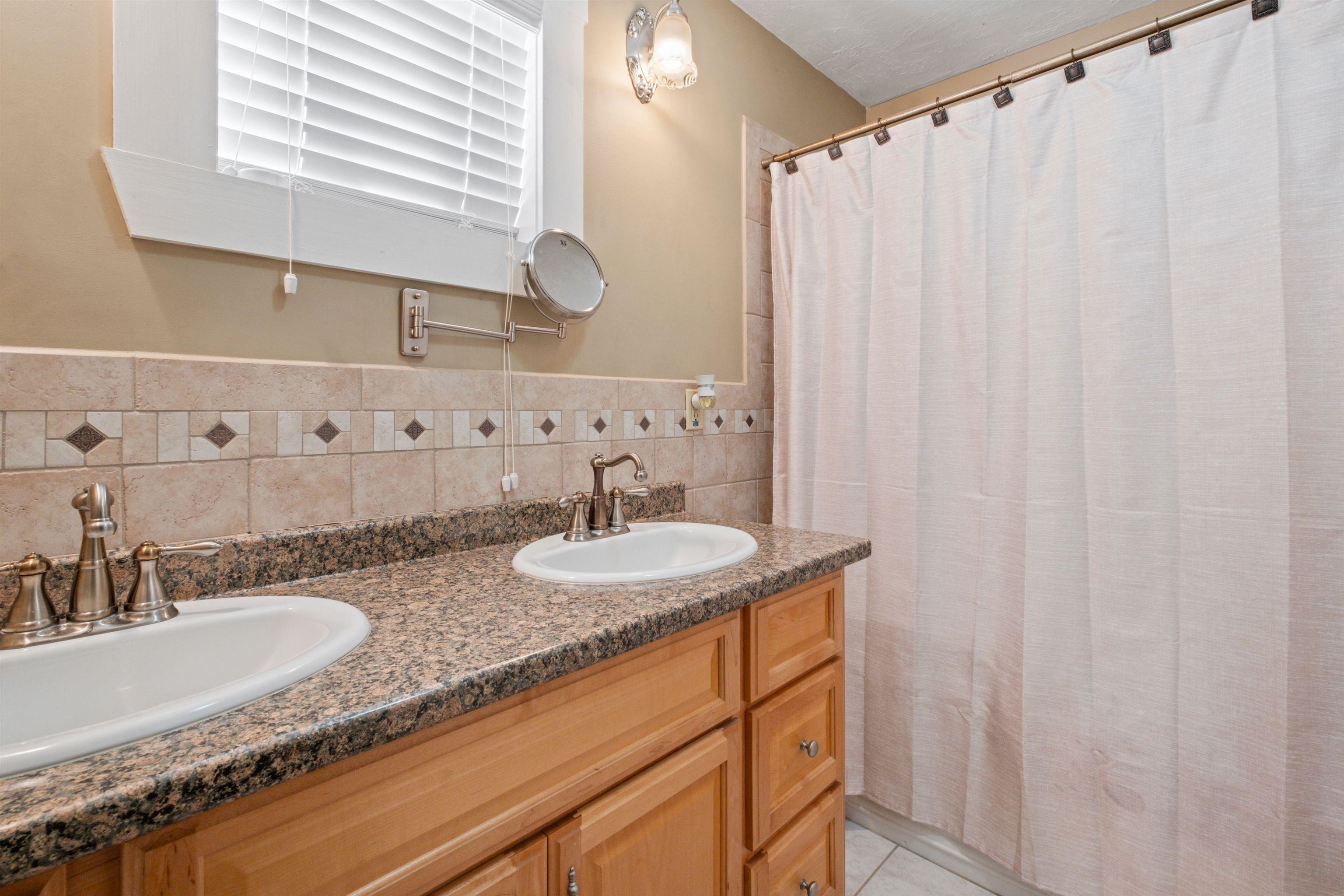 12 Wildwood Road Gilford, NH 03249 - Photo 25 of 43