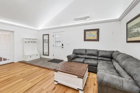 $1,100,000 | 12 Wildwood Road, Gilford, NH 03249