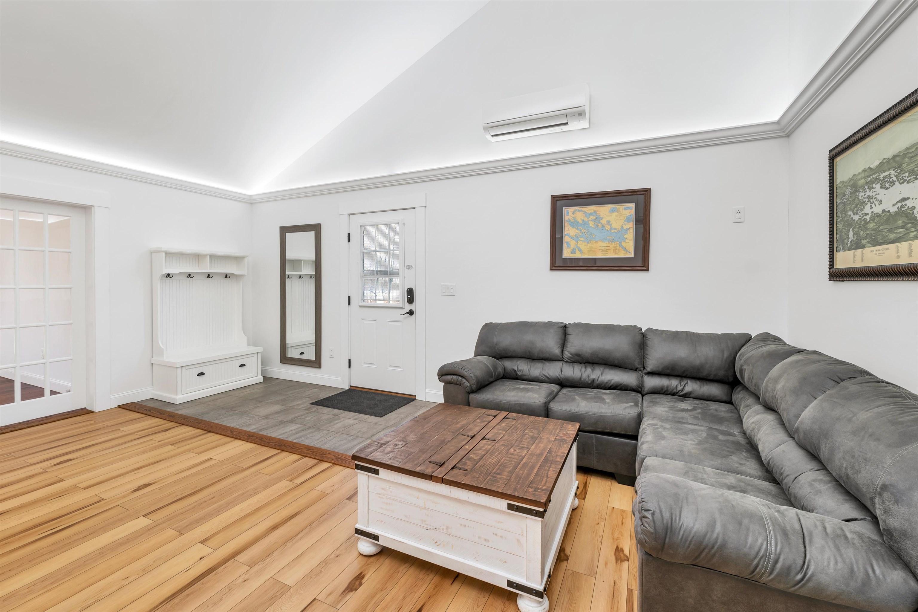 12 Wildwood Road Gilford, NH 03249 - Photo 26 of 43