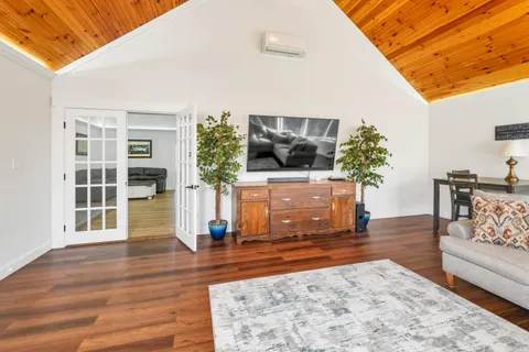 $1,100,000 | 12 Wildwood Road, Gilford, NH 03249