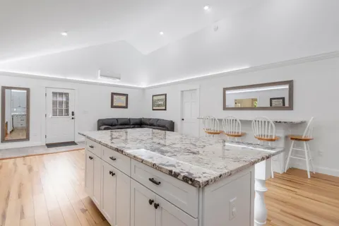 $1,100,000 | 12 Wildwood Road, Gilford, NH 03249