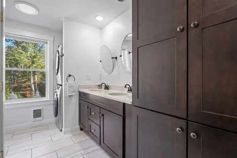 $1,100,000 | 12 Wildwood Road, Gilford, NH 03249