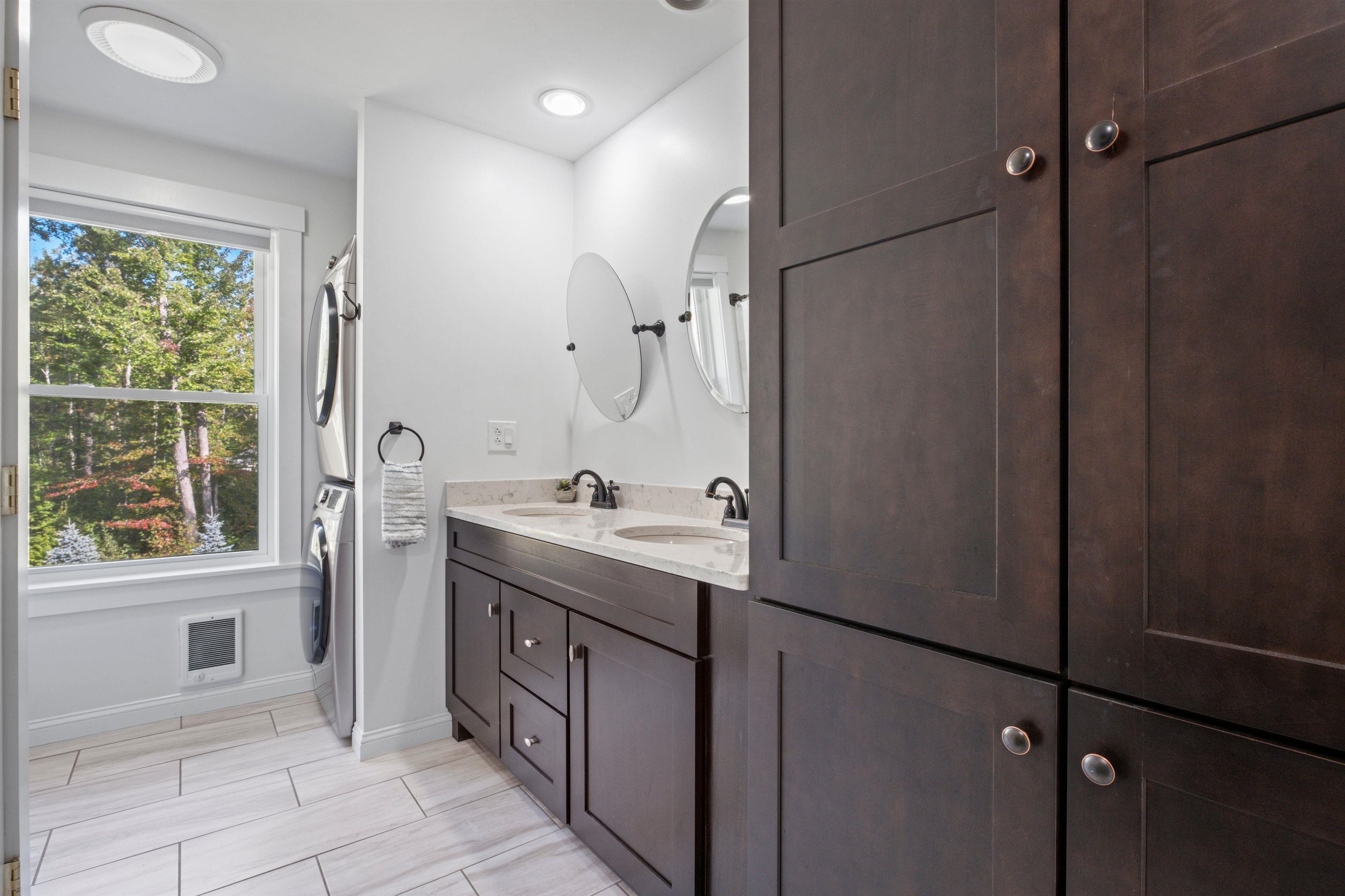 12 Wildwood Road Gilford, NH 03249 - Photo 32 of 43