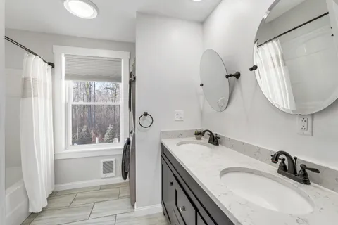 $1,100,000 | 12 Wildwood Road, Gilford, NH 03249