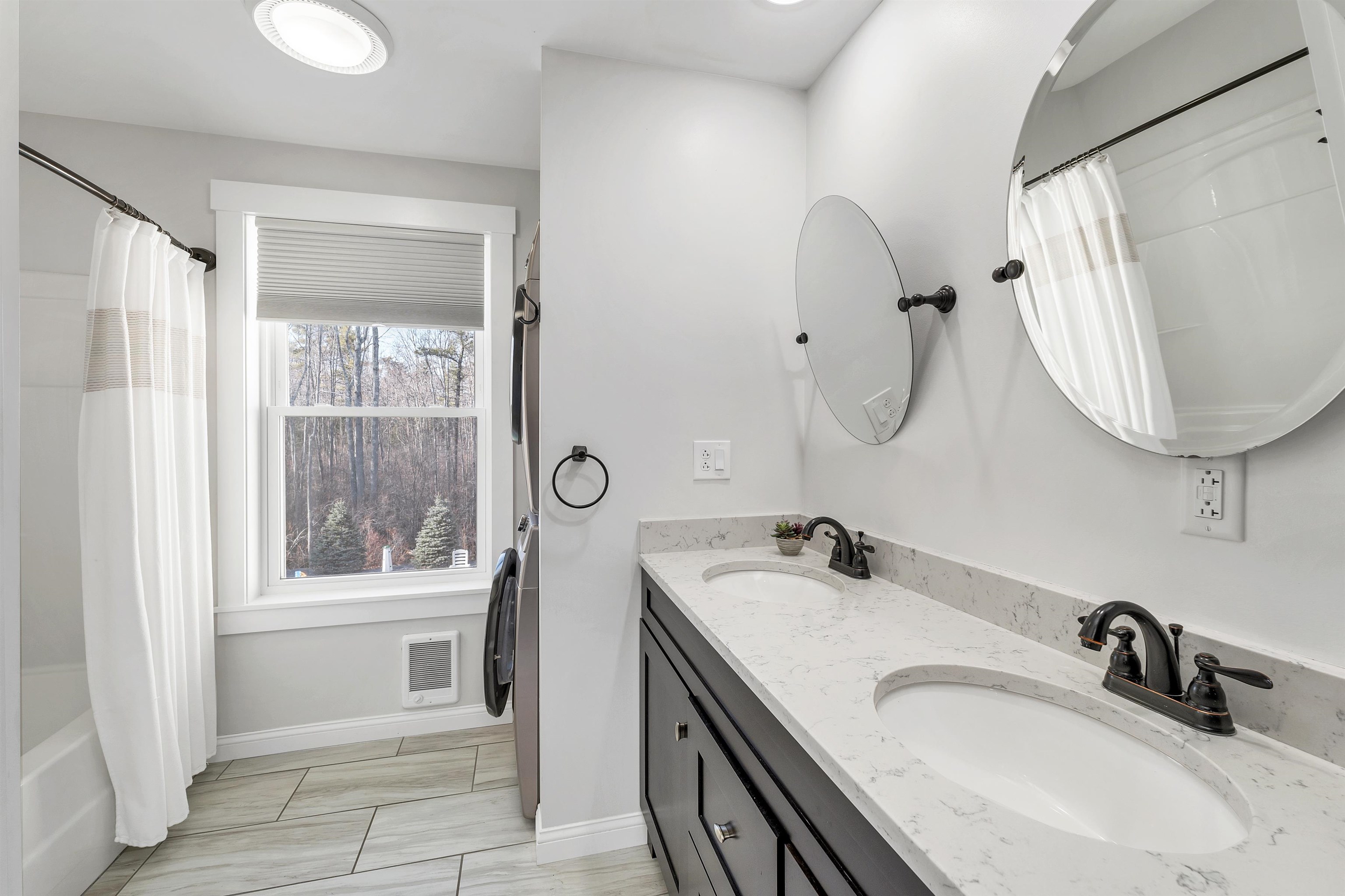 12 Wildwood Road Gilford, NH 03249 - Photo 33 of 43