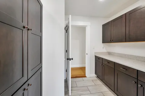 $1,100,000 | 12 Wildwood Road, Gilford, NH 03249