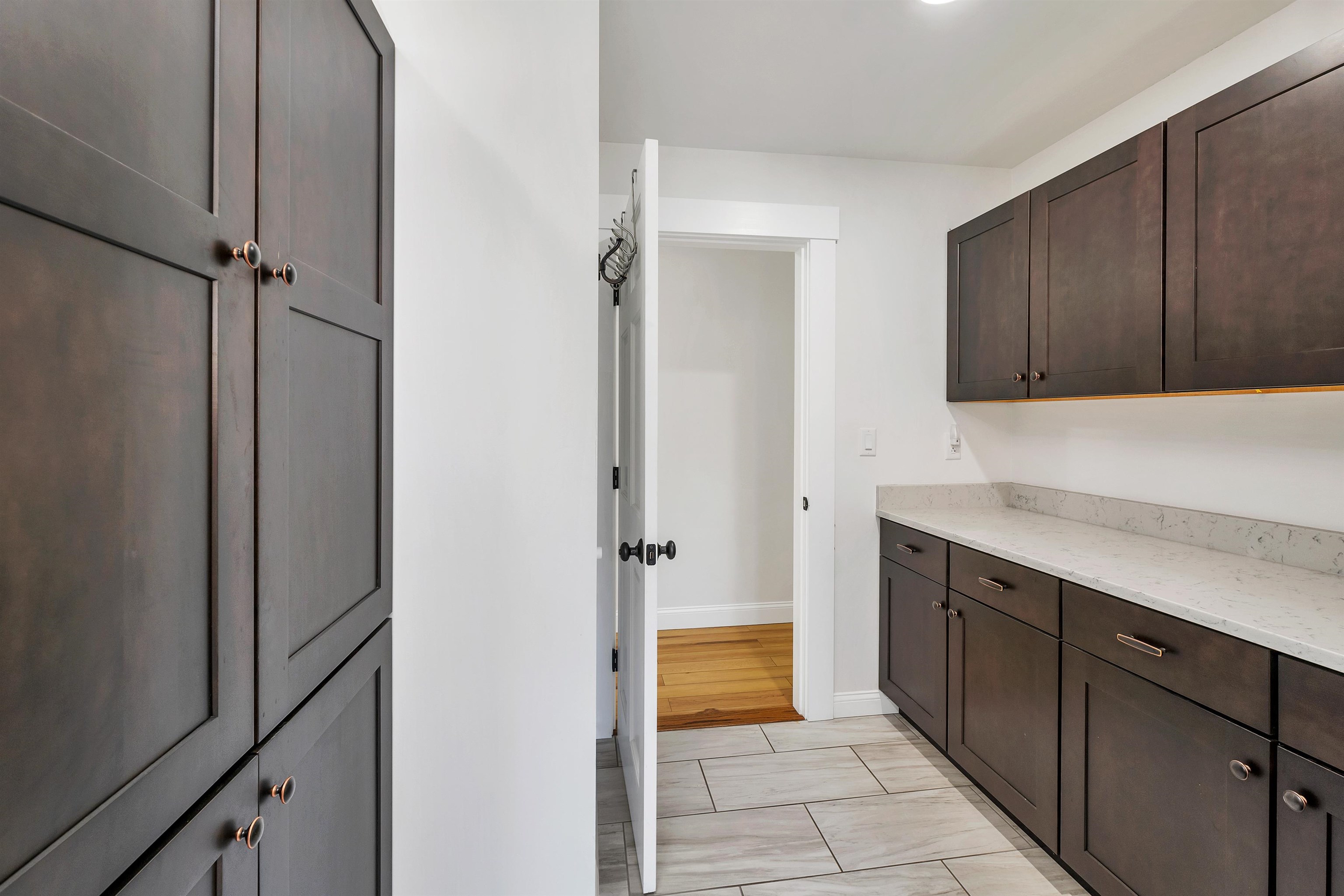 12 Wildwood Road Gilford, NH 03249 - Photo 34 of 43