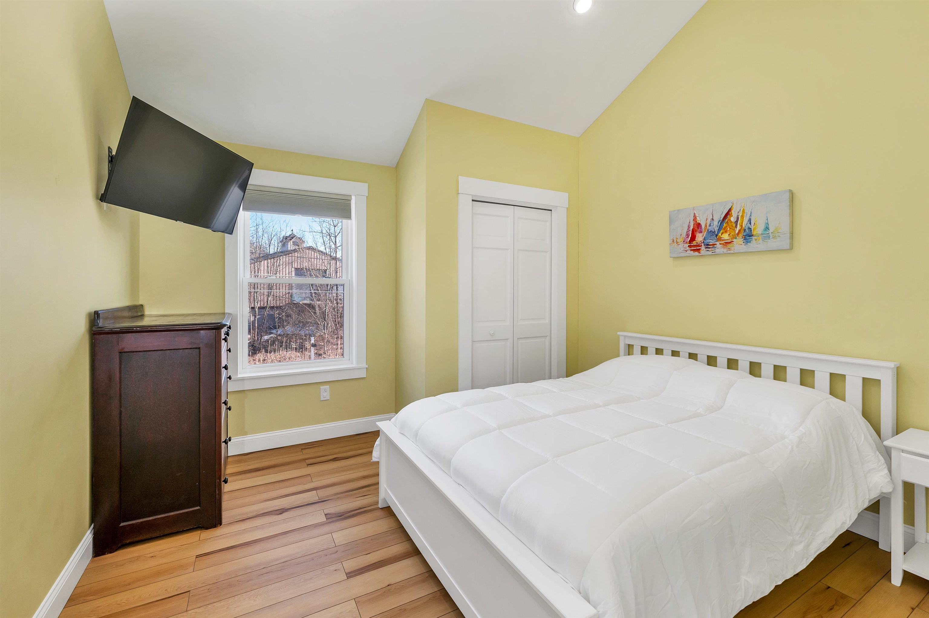 12 Wildwood Road Gilford, NH 03249 - Photo 35 of 43