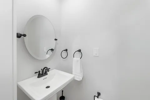 $1,100,000 | 12 Wildwood Road, Gilford, NH 03249