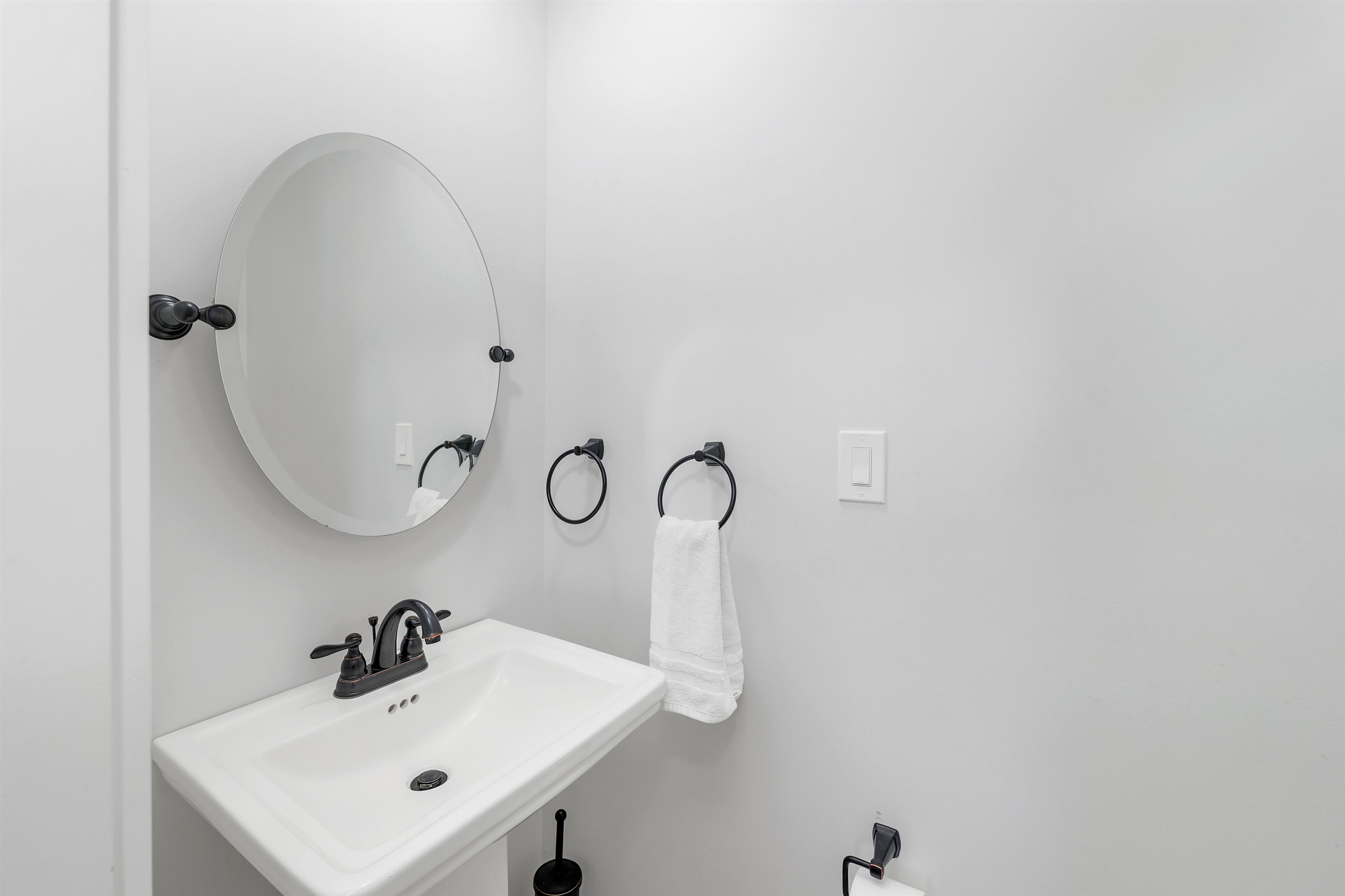 12 Wildwood Road Gilford, NH 03249 - Photo 36 of 43