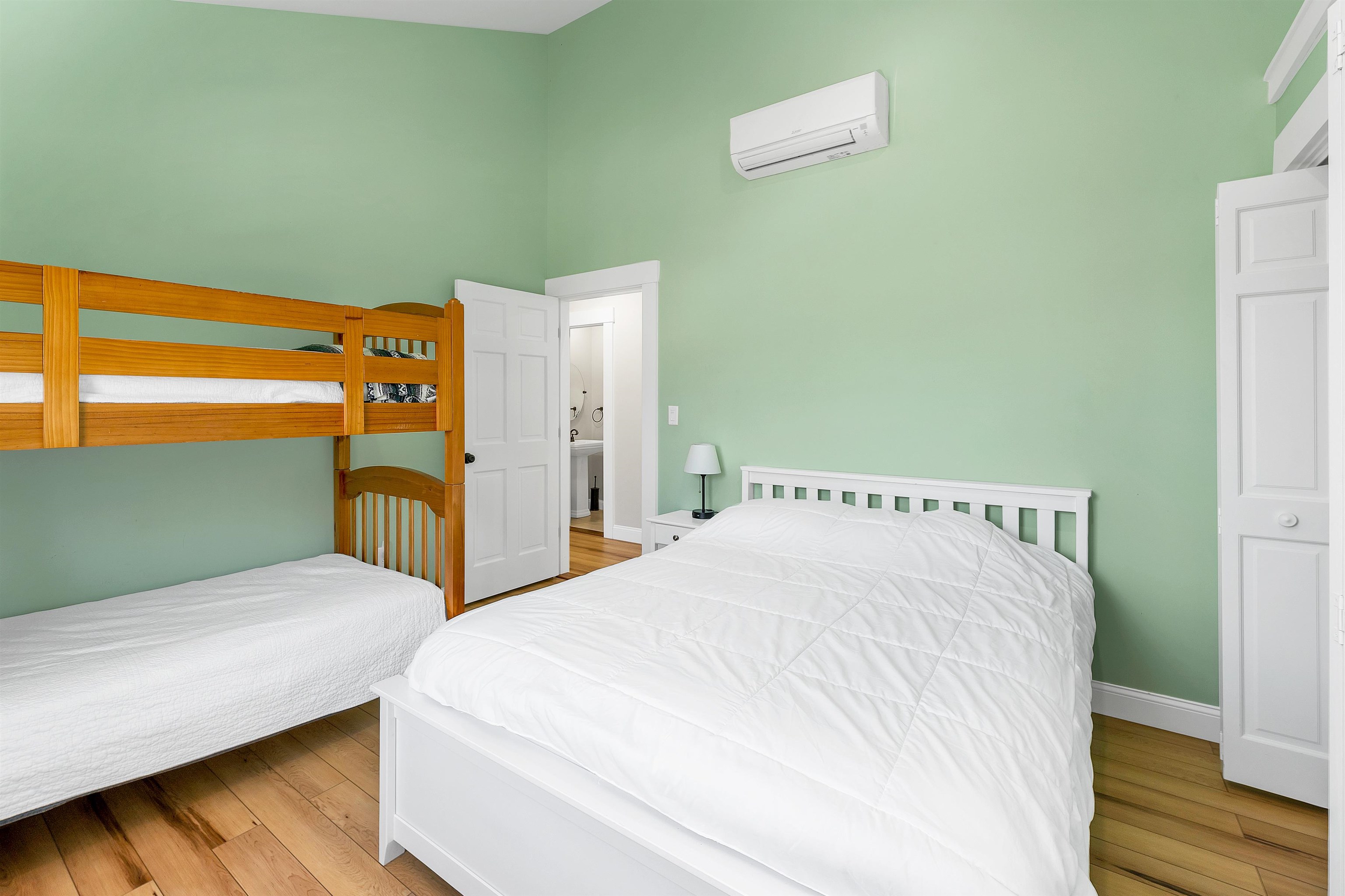 12 Wildwood Road Gilford, NH 03249 - Photo 37 of 43