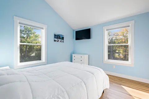 $1,100,000 | 12 Wildwood Road, Gilford, NH 03249