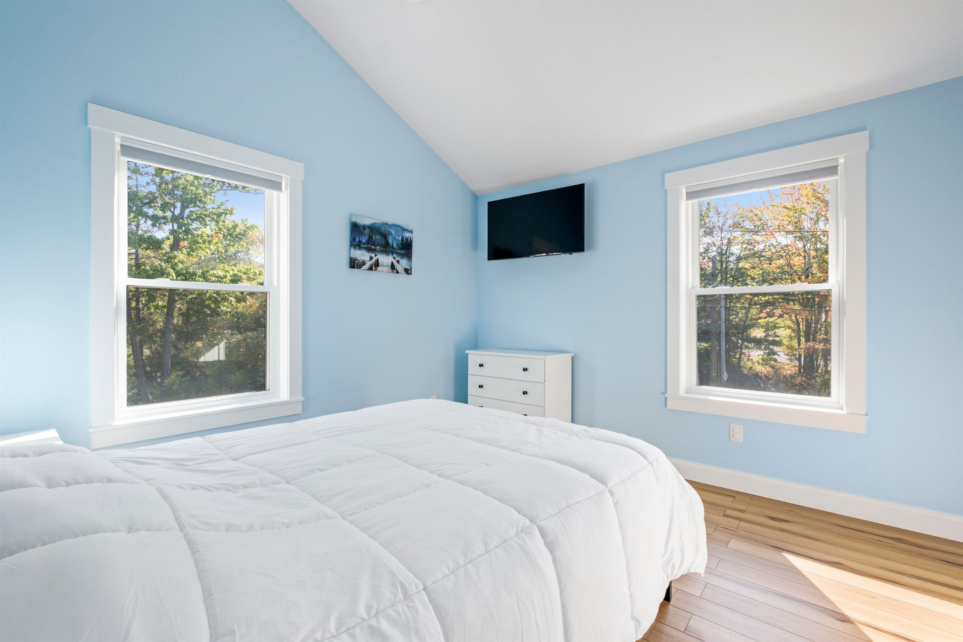 12 Wildwood Road Gilford, NH 03249 - Photo 38 of 43