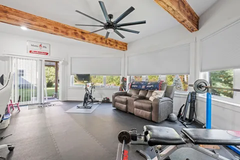 $1,100,000 | 12 Wildwood Road, Gilford, NH 03249