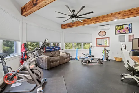 $1,100,000 | 12 Wildwood Road, Gilford, NH 03249