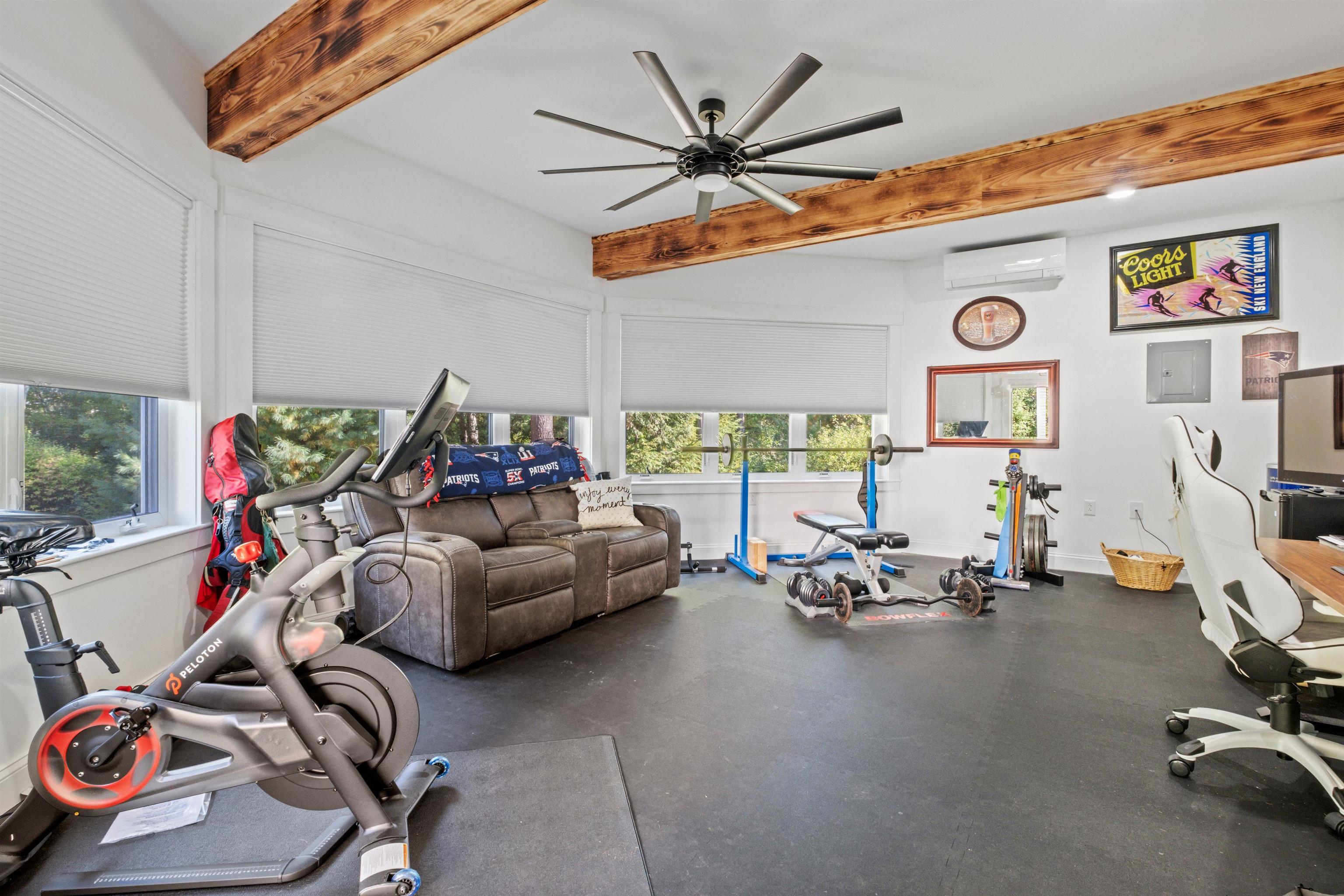 12 Wildwood Road Gilford, NH 03249 - Photo 40 of 43