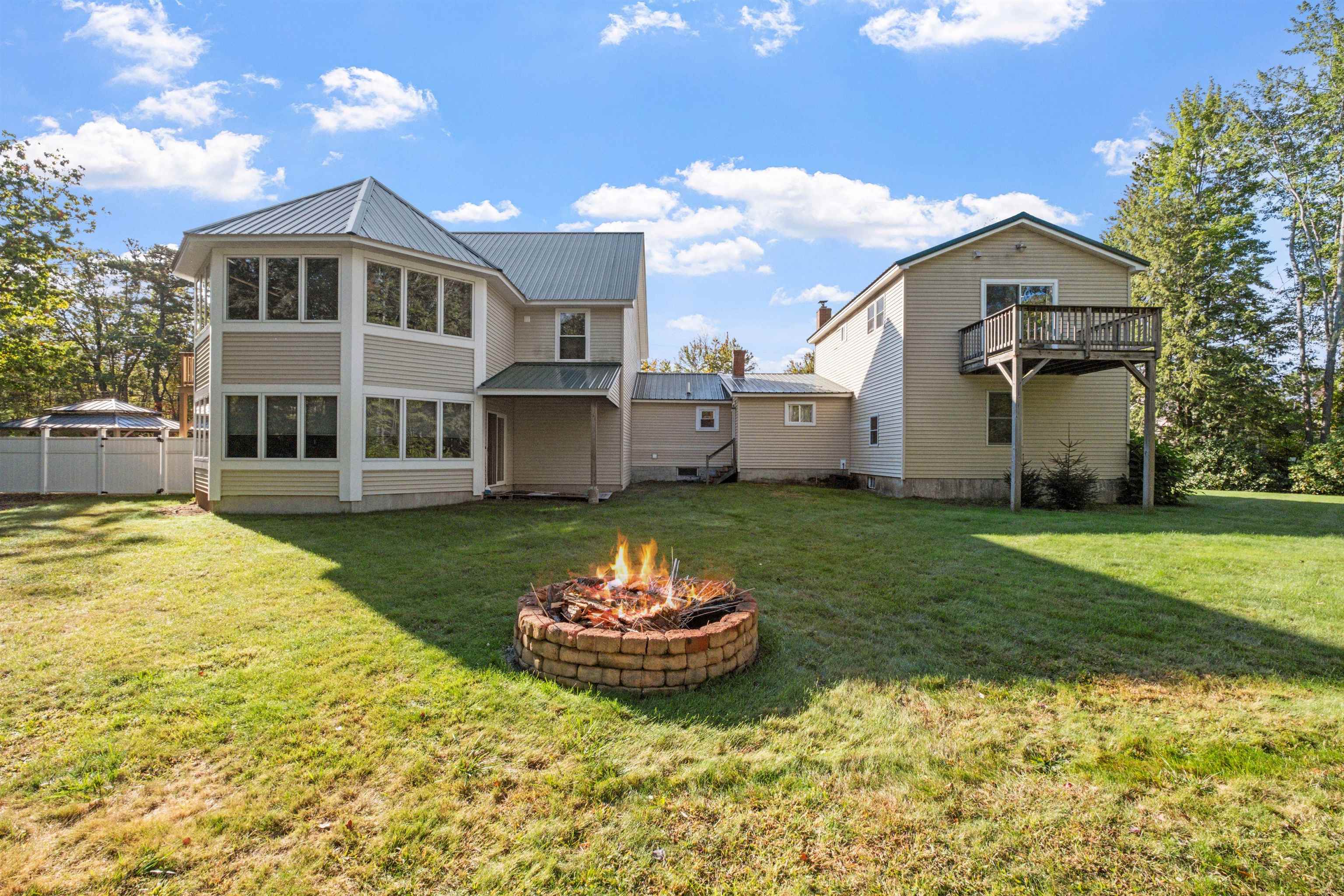 12 Wildwood Road Gilford, NH 03249 - Photo 41 of 43