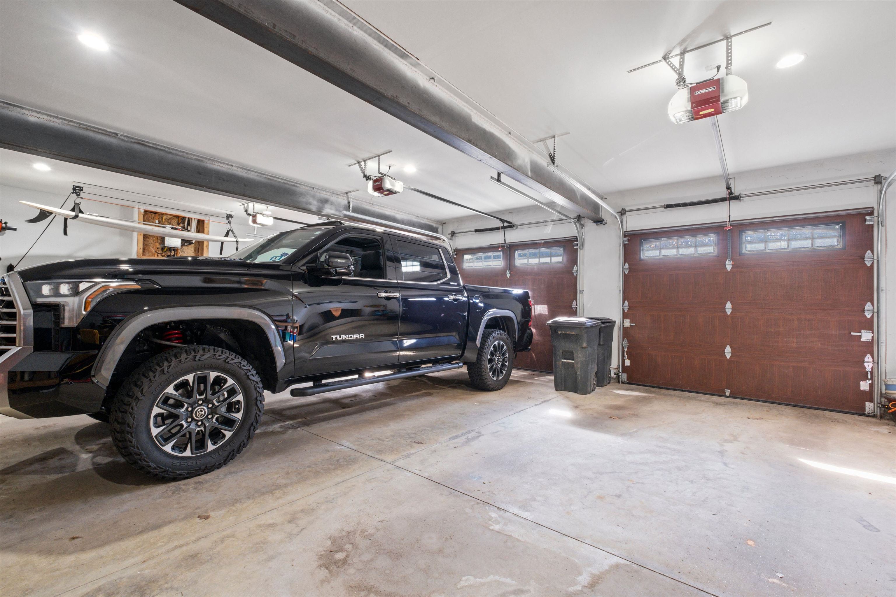 12 Wildwood Road Gilford, NH 03249 - Photo 43 of 43