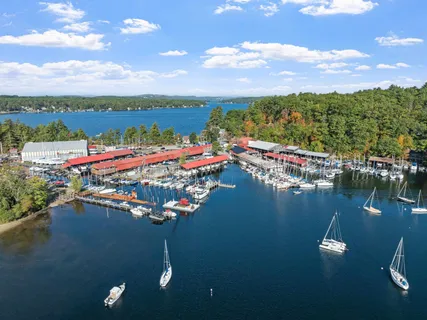 $1,100,000 | 12 Wildwood Road, Gilford, NH 03249