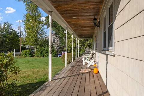 $1,100,000 | 12 Wildwood Road, Gilford, NH 03249