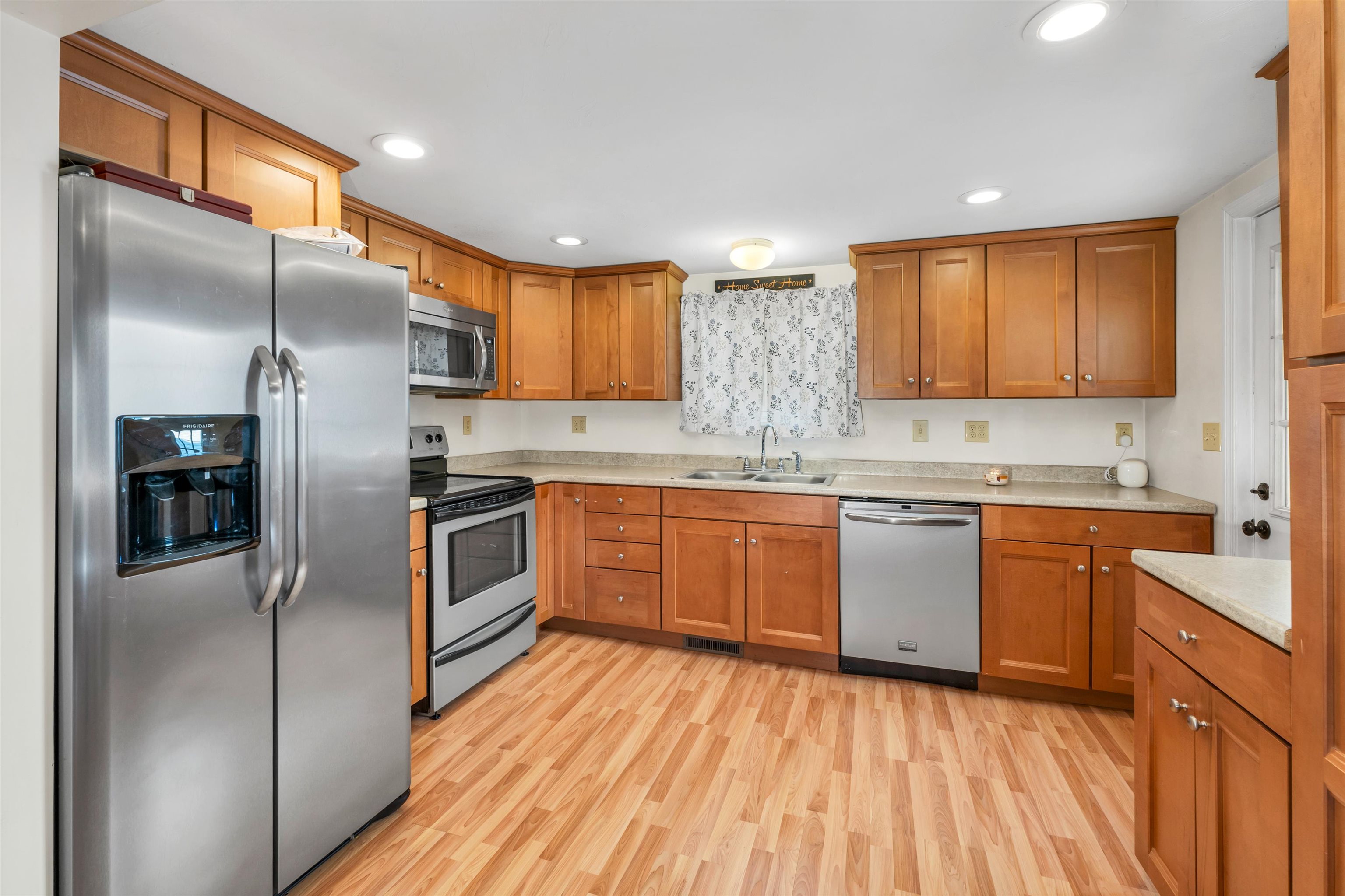 12 Wildwood Road Gilford, NH 03249 - Photo 10 of 43