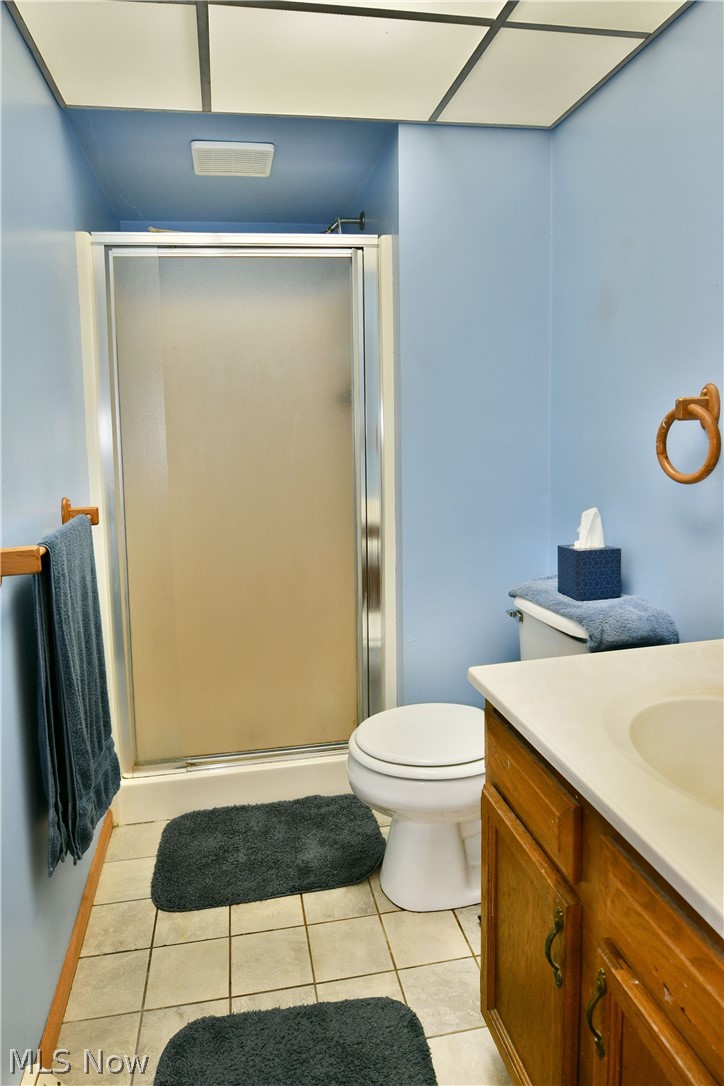 4539 North Leavitt Road Northwest Warren, OH 44481 - Photo 41 of 50