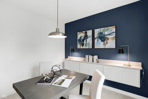 $485,775 | 6398 Tutelo Drive, Noblesville, IN 46062