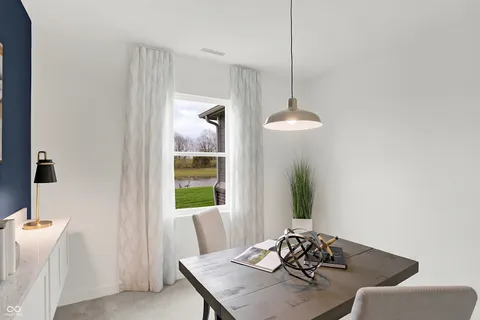 $485,775 | 6398 Tutelo Drive, Noblesville, IN 46062